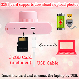 儿童相机（图ZMjQ0NTQ4NDgw） - 其他平面 - 站酷设计师触手可及灬原创素材 - 站酷ZCOOL