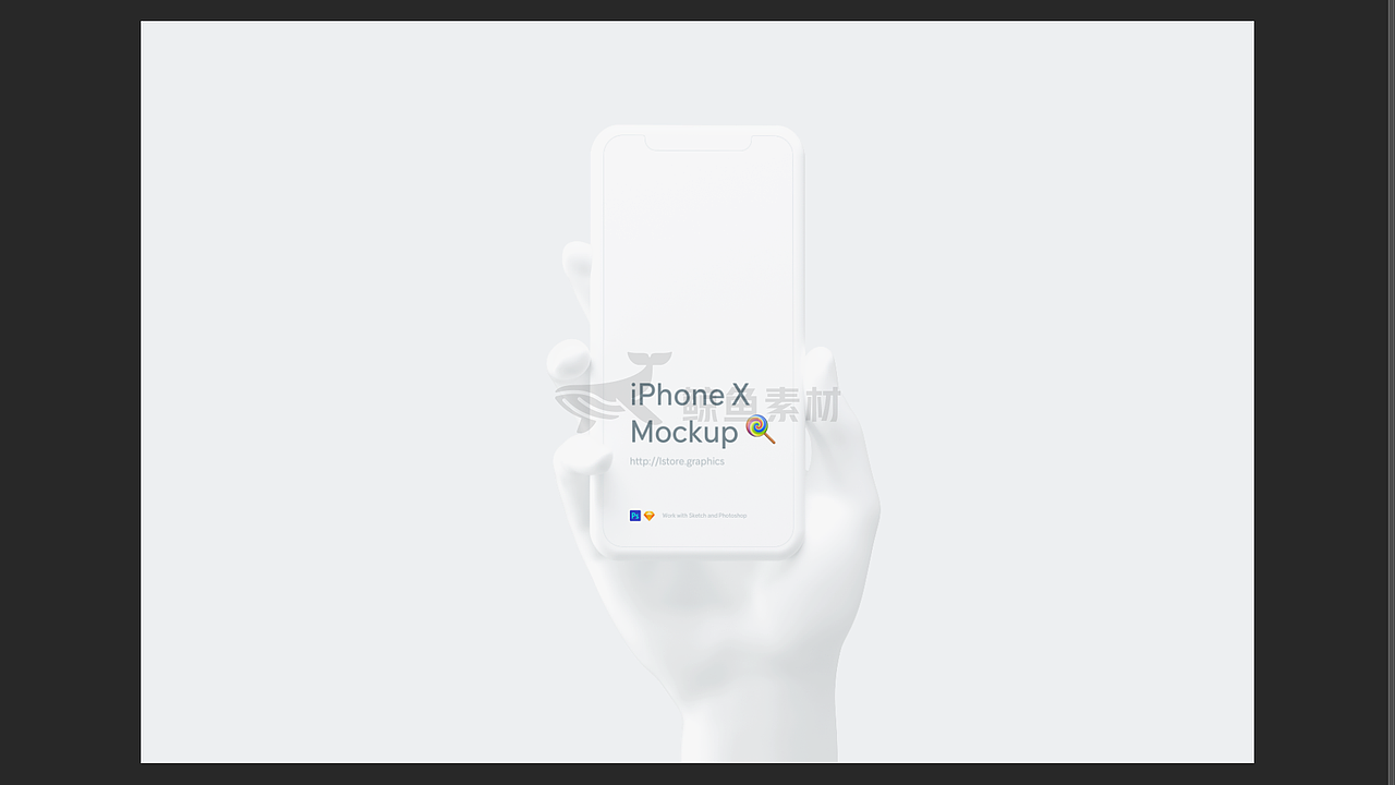 高级样机（图ZMjUyNTA2MDQ0） - 软件界面 - 站酷设计师Slick周原创素材 - 站酷ZCOOL