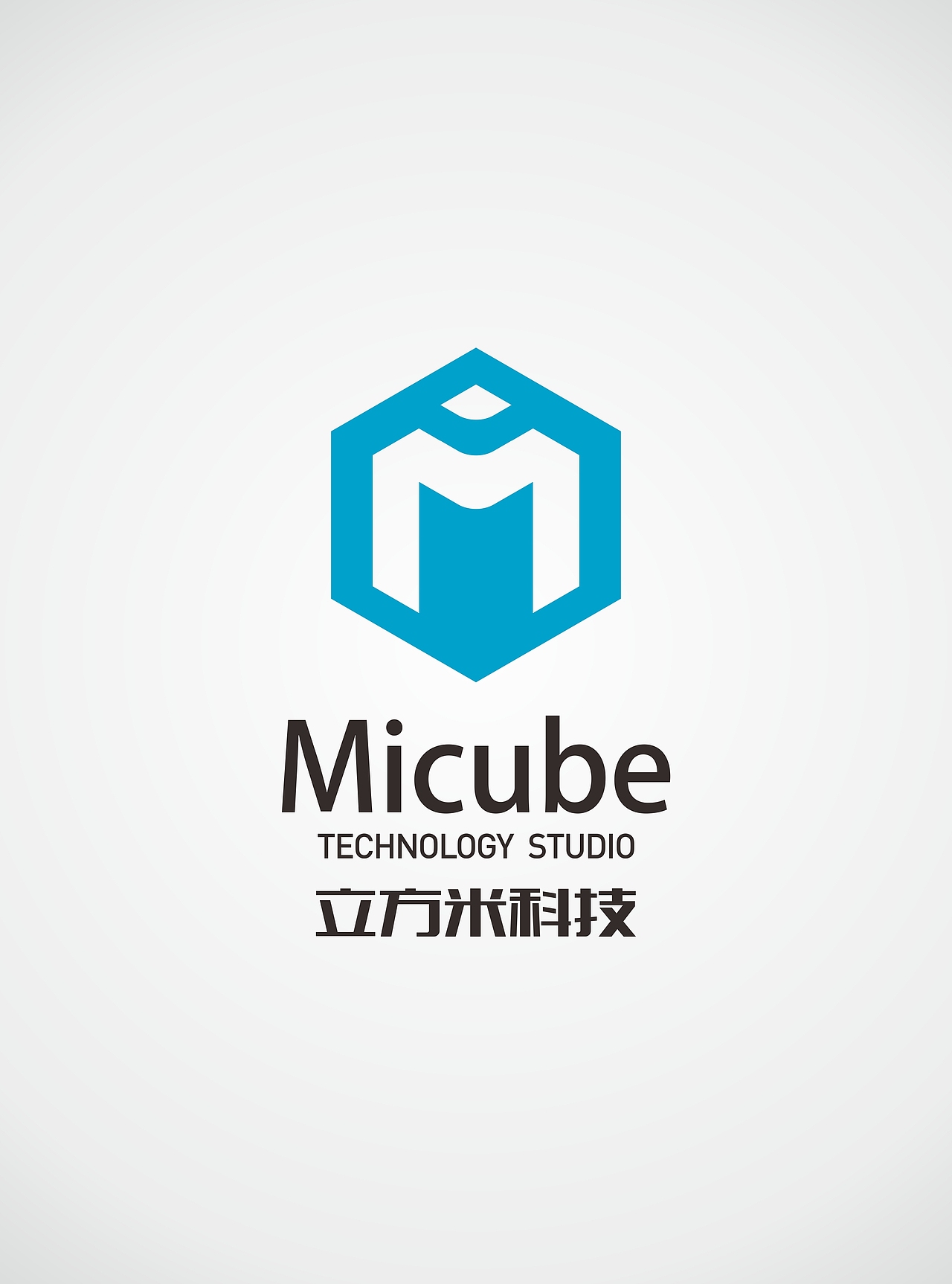 2016logo作品（图ZODAzODI0MTI=） - Logo - 站酷设计师ASONVIN原创素材 - 站酷ZCOOL