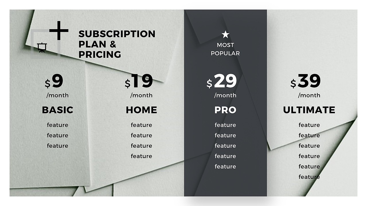 商务提案产品发布会公司简介营销策划创意排版PPT模板（图ZMTE0MzM0Njg0） - PPT/Keynote - 站酷设计师MASEFAT工作室原创素材 - 站酷ZCOOL
