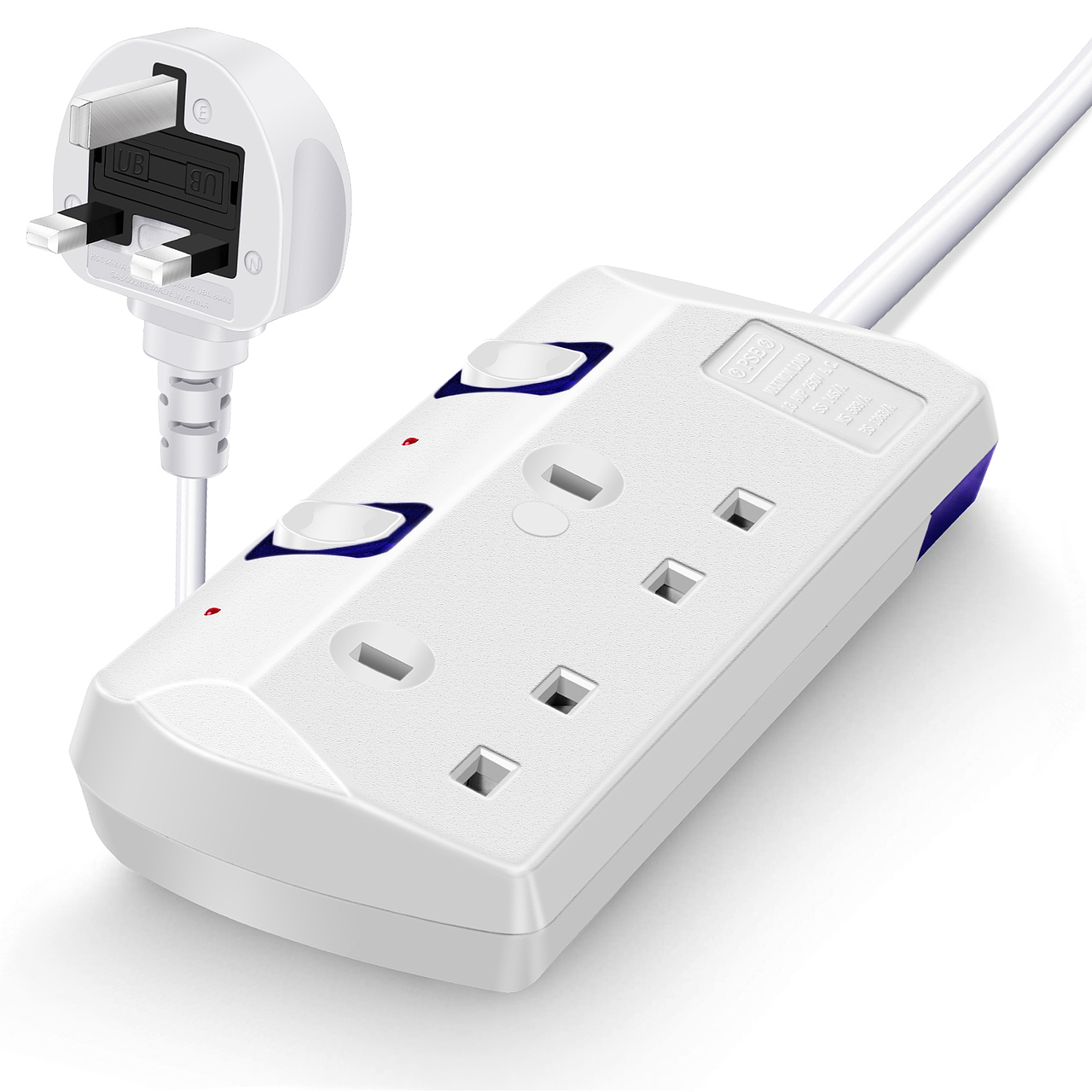 工业产品精修袜子/耳机/插板