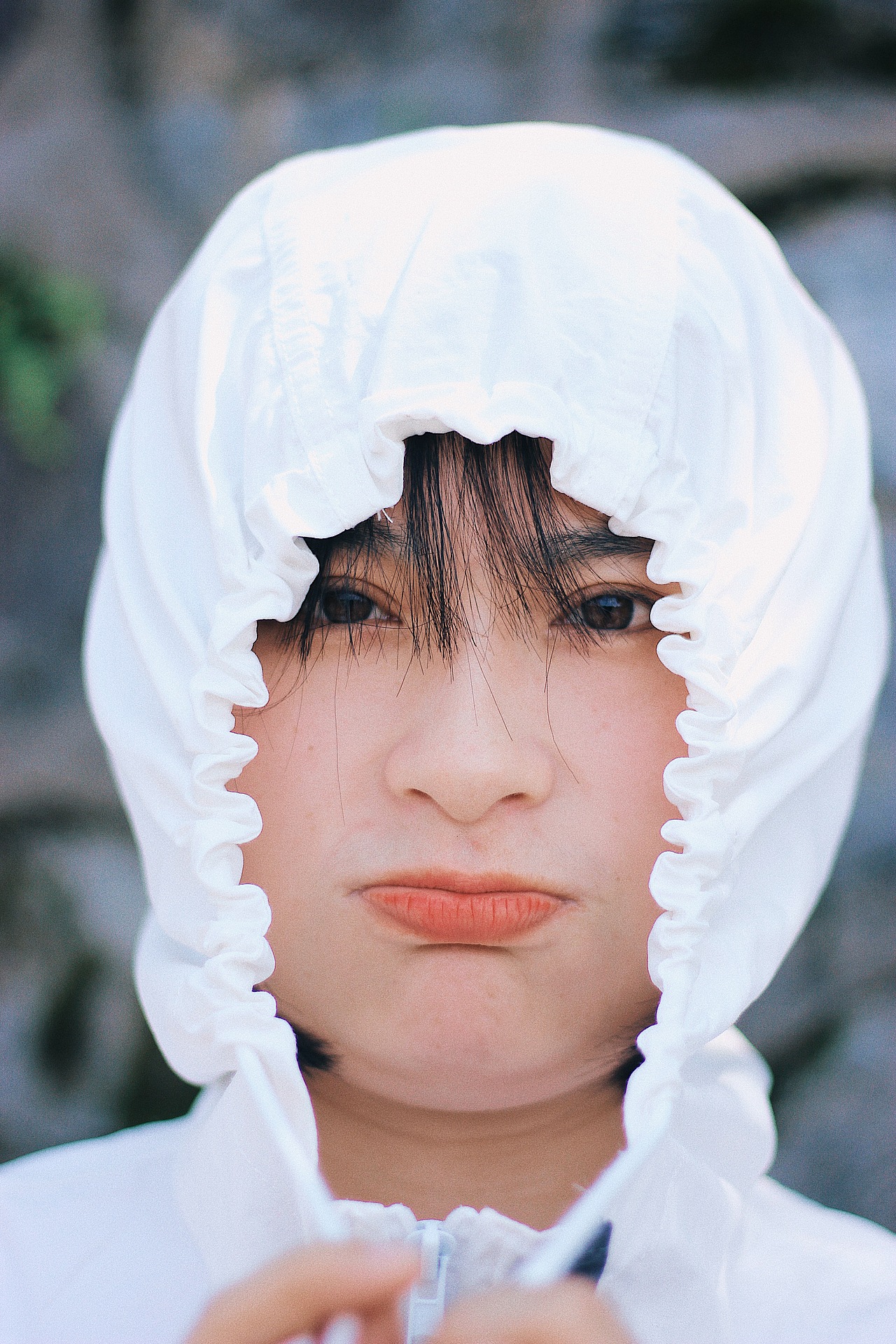 【2020】摄影总结