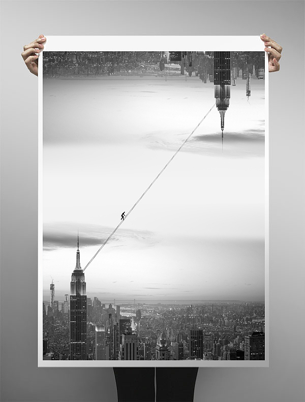 城市 海报（图ZMjAzMTk2MjQ=） - 海报 - 站酷设计师阿星kenneth原创素材 - 站酷ZCOOL