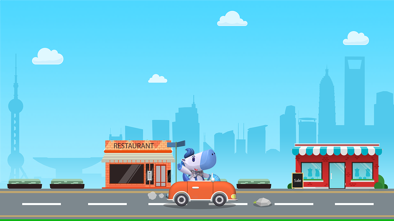 儿童早教游戏界面（图ZOTczMDgwNTI=） - APP界面 - 站酷设计师suzimu原创素材 - 站酷ZCOOL