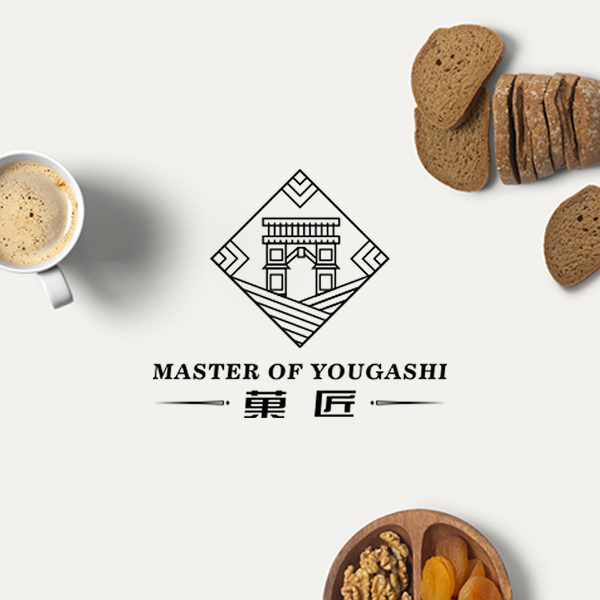 向左转品牌设计的个人主页（背景预览） - 主页背景设置 - 站酷设计师向左转品牌设计原创素材 - 站酷ZCOOL