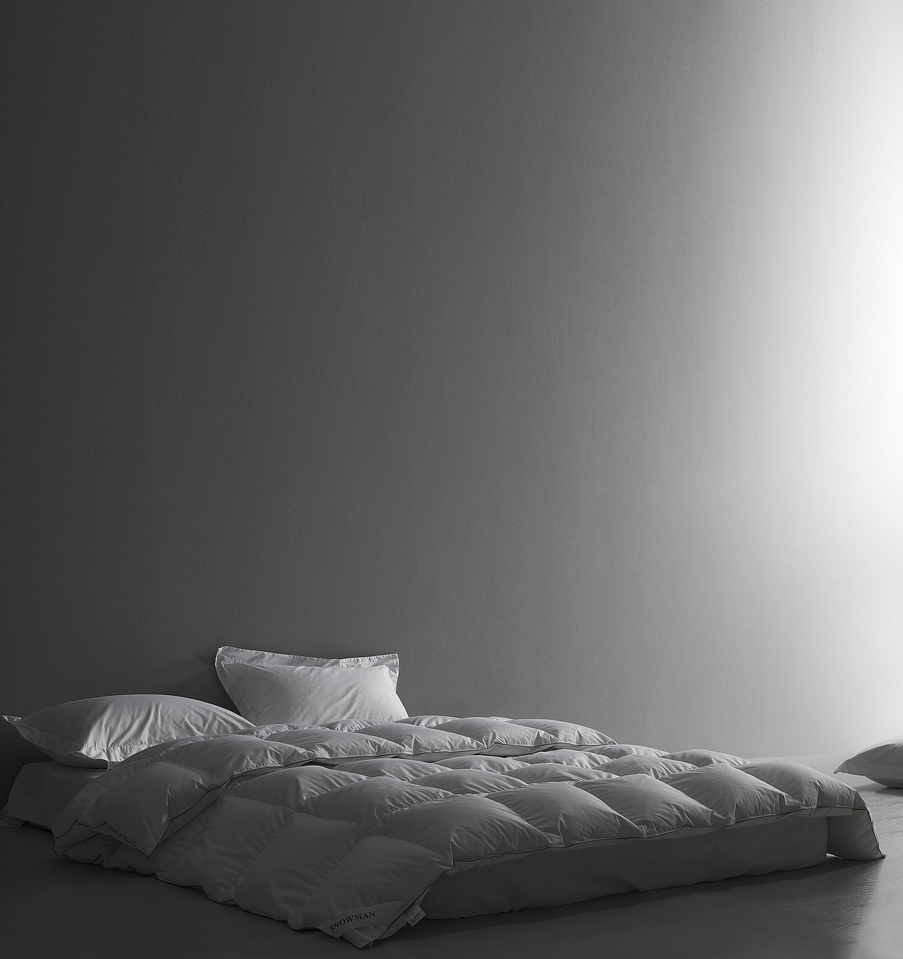 杭州/淘宝/亚马逊/京东/小米有品/家纺摄影羽绒床品