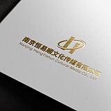造物视觉品牌设计的头像