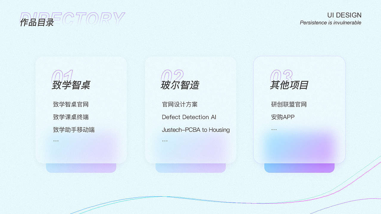 近期作品合集（图ZMzEyMDg3NTQ0） - 软件界面 - 站酷设计师孤風gufeng原创素材 - 站酷ZCOOL