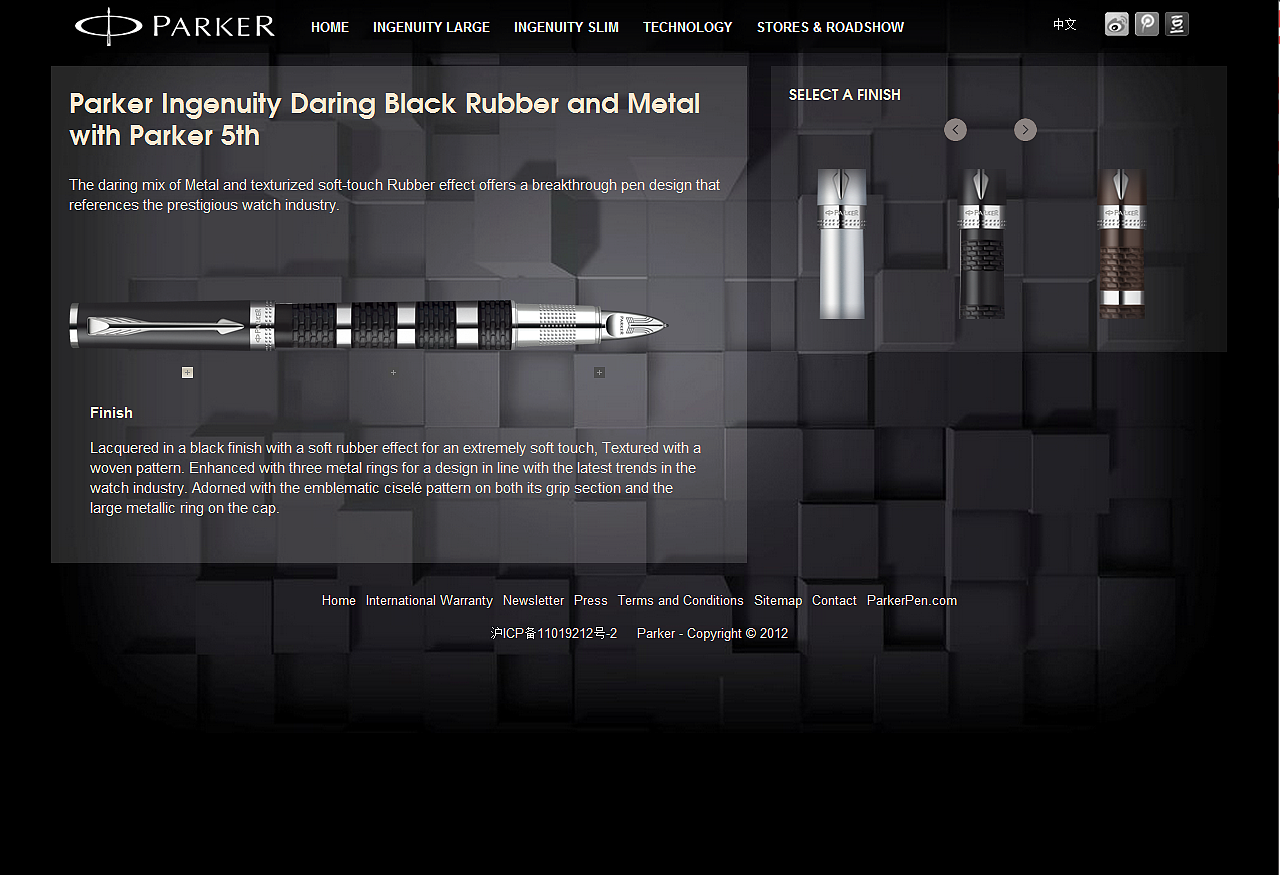 自己比较喜欢的一个项目（图ZNzkwODA0NA==） - 图标 - 站酷设计师kimlee0324原创素材 - 站酷ZCOOL