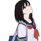 粉色信笺的头像