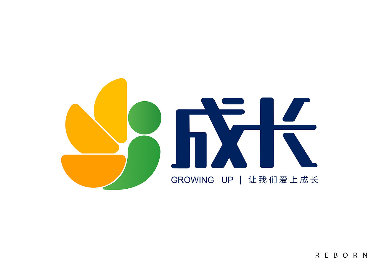 品牌logo（图ZMTY2MzYzMDQ0） - Logo - 站酷设计师小熊设计GO原创素材 - 站酷ZCOOL