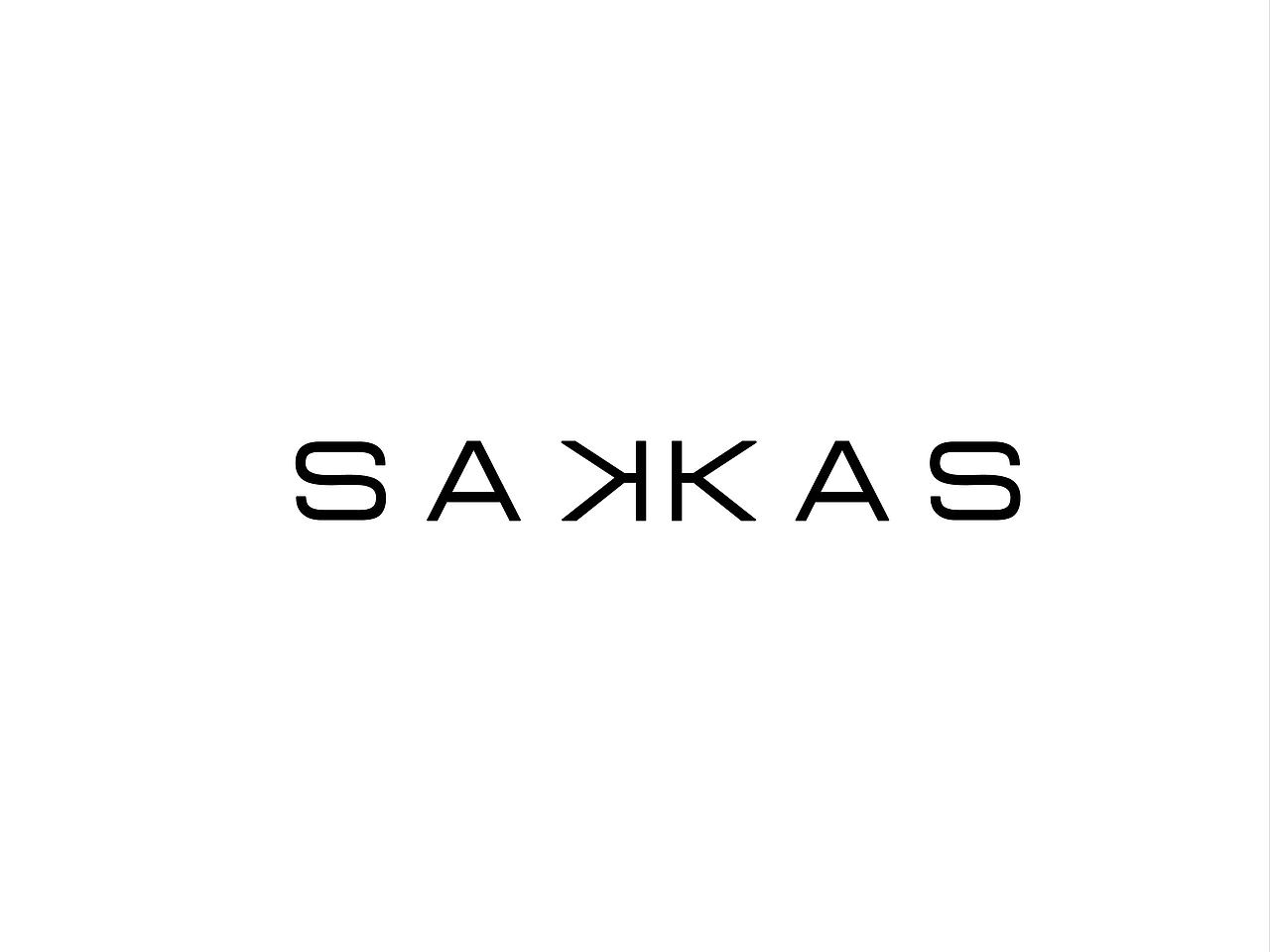 鹿马影像xSAKKAS 红袖旗下女装VI及画册拍摄设计(图ZMjM0NjA1Nzg0) - 时尚/艺术摄影 - 站酷设计师鹿马影像原创素材 - 站酷ZCOOL