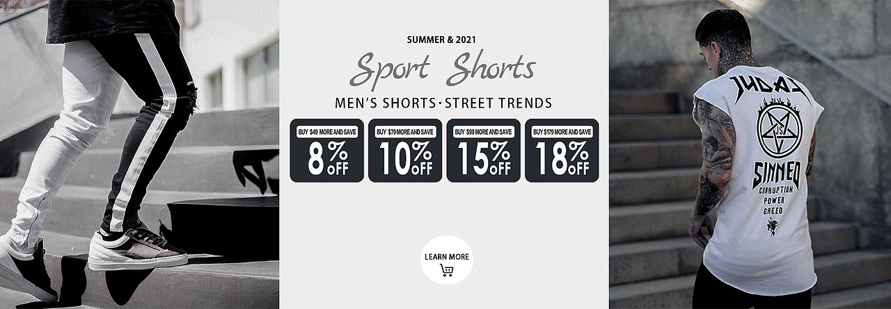 跨境电商男装banner（图ZMjc1NDMyNjQ0） - 海报 - 站酷设计师小焦要优秀呀原创素材 - 站酷ZCOOL