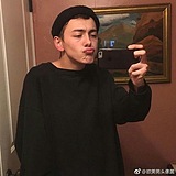 陈四柒的头像