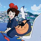 Lois龍的头像
