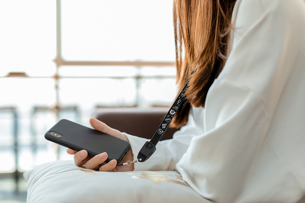 品牌案例丨亿觅2018年11月产品上新（图ZMTM0MDgyNjA0） - 产品摄影 - 站酷设计师白底图原创素材 - 站酷ZCOOL