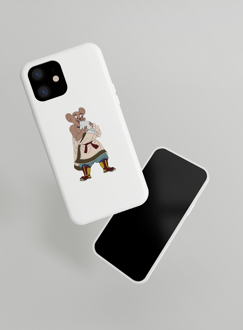 原创设计 2020主题海报（图ZMTkxOTY5MDQ4） - 其他平面 - 站酷设计师城市博巴文化设计原创素材 - 站酷ZCOOL