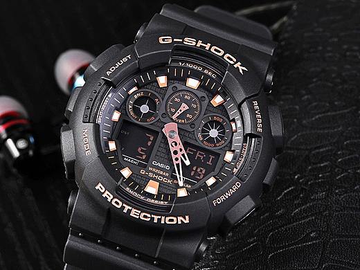 点缀黑色的其他颜色