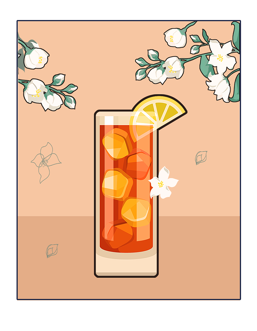 咸鱼（图ZMTcwNTIyNjY4） - 商业插画 - 站酷设计师周游人原创素材 - 站酷ZCOOL