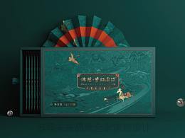 产品设计