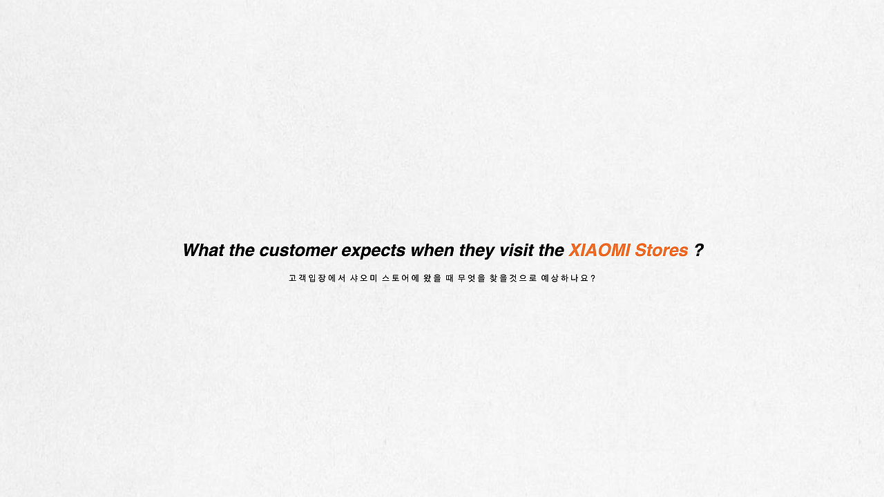 小米意大利 旗舰店设计（图ZMjMxODI5Njg4） - 家装设计 - 站酷设计师场景美学设计原创素材 - 站酷ZCOOL