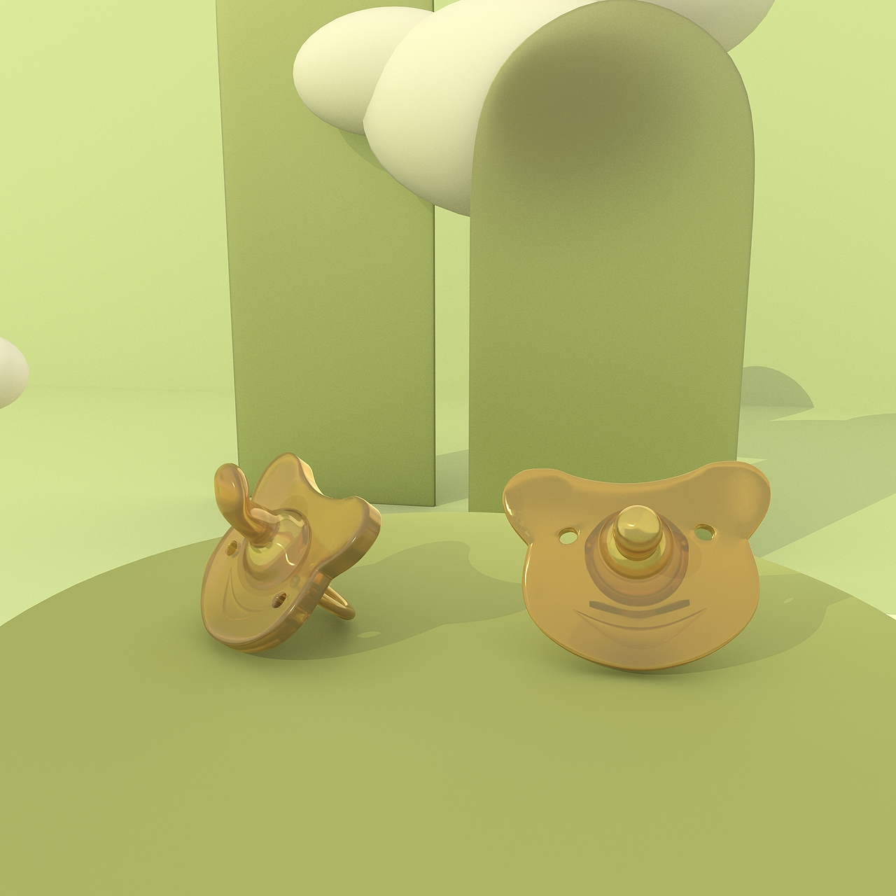 婴儿奶嘴场景图片（图ZMjc3NjcyNTg4） - 生活用品 - 站酷设计师今天心情原创素材 - 站酷ZCOOL