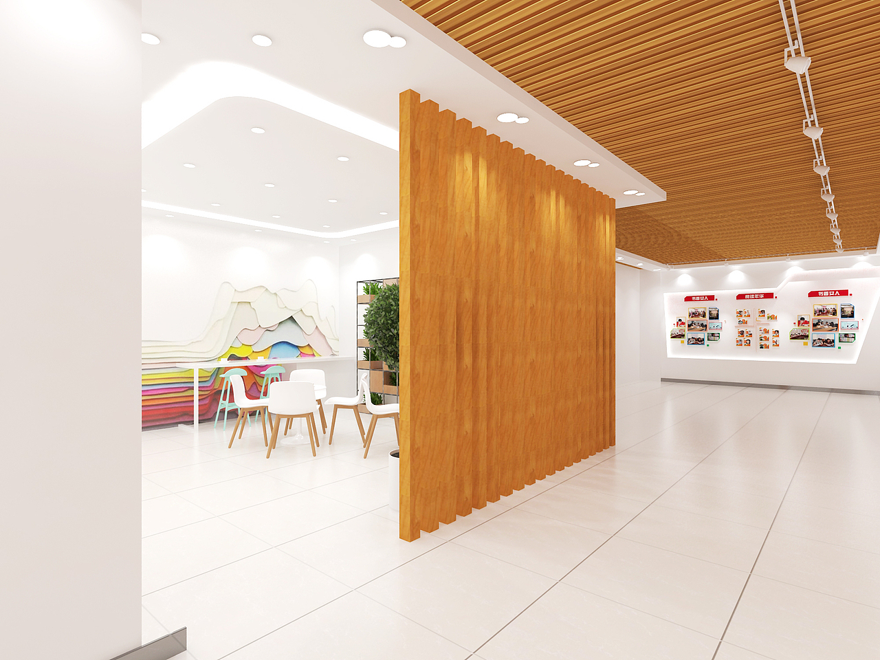 33（图ZMTc4NTczMDA4） - 展陈设计 - 站酷设计师泽泽设计原创素材 - 站酷ZCOOL