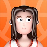 翘舌音的头像