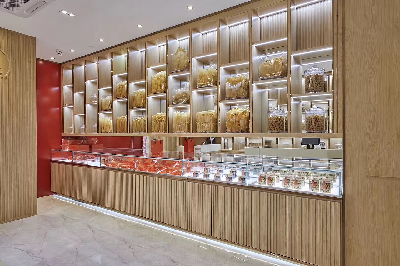 御选珍品 尽在府上（图ZMjYwMjM0Njcy） - 品牌 - 站酷设计师儒初设计YUECHOR原创素材 - 站酷ZCOOL