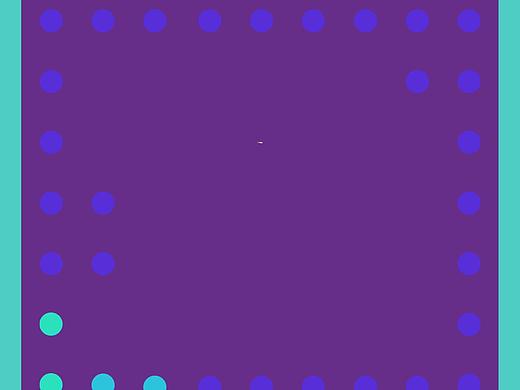 孟菲斯風格2.0（個人主頁-ZNTM0OTExNTI=） - 移動端網(wǎng)頁 - 站酷設計師銘舍原創(chuàng)素材 - 站酷ZCOOL