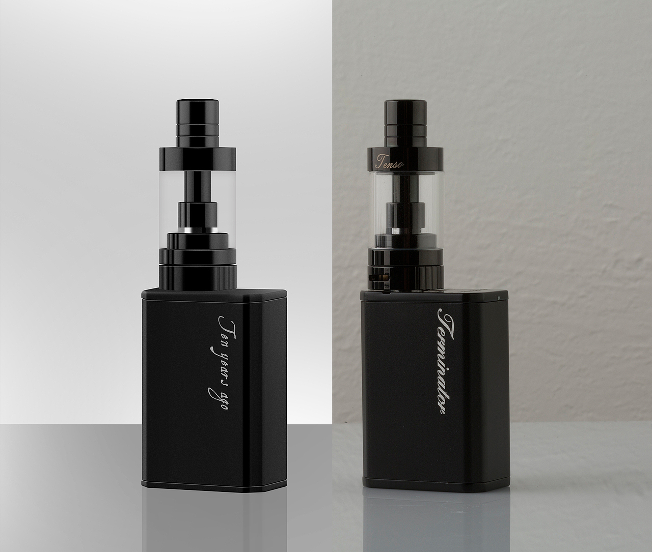 修图练习（图ZNzAyNDk3NDg=） - 其他 - 站酷设计师O四季O原创素材 - 站酷ZCOOL