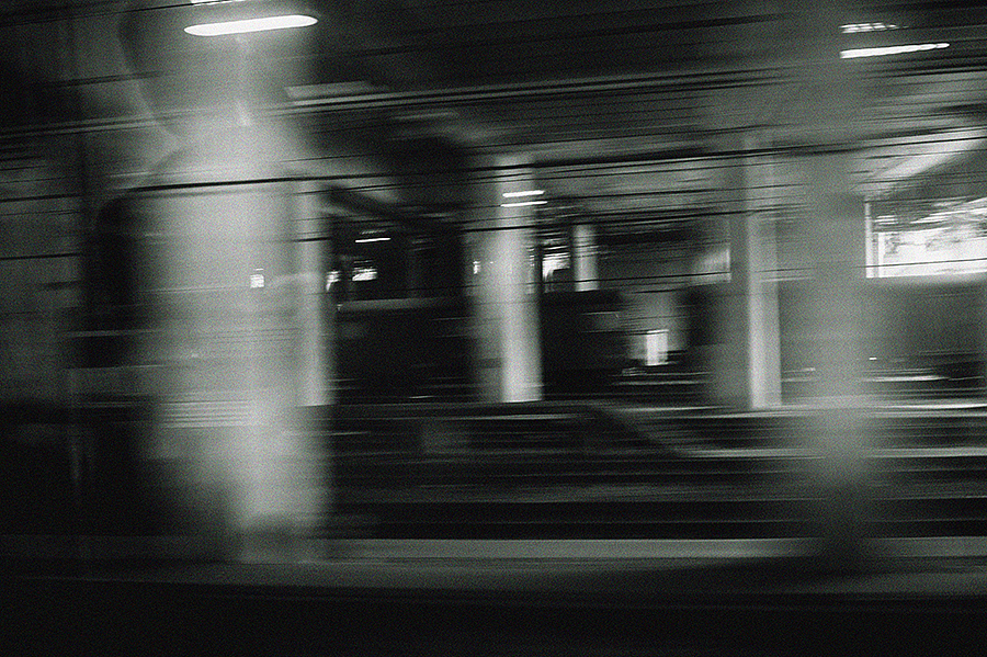 香港-弹丸之地（图ZMjE3NjI0NDQ=） - 人文/纪实摄影 - 站酷设计师壹方視覺原创素材 - 站酷ZCOOL