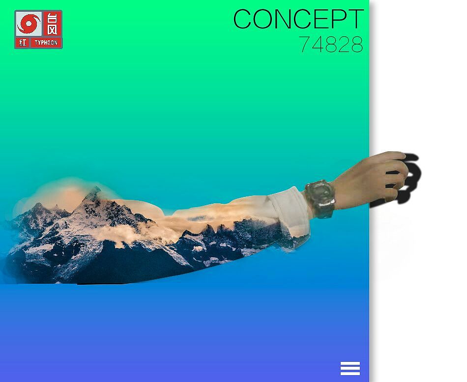 concept作品（图ZODk3Njc2ODQ=） - 海报 - 站酷设计师東無原创素材 - 站酷ZCOOL