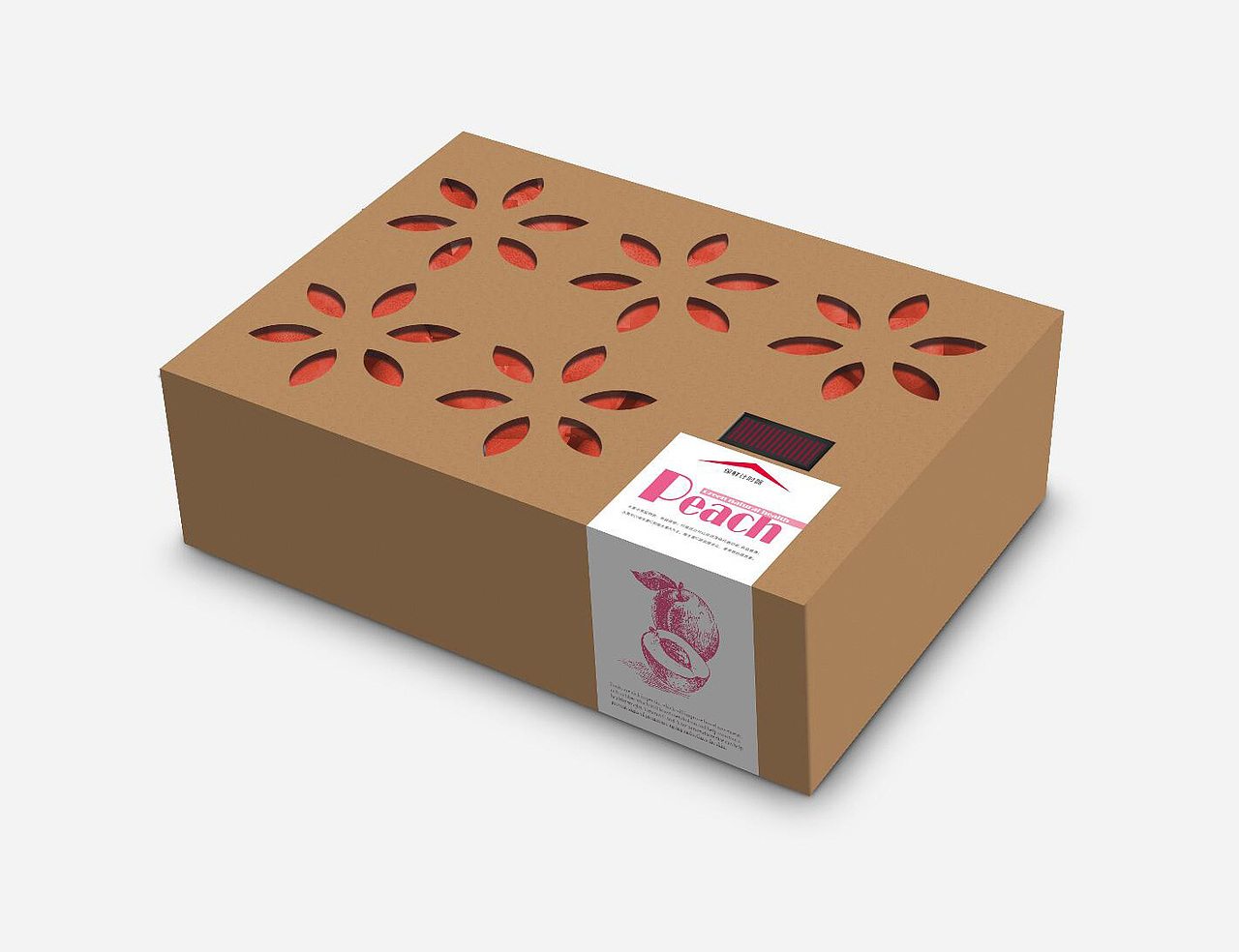 ～立之城《水果箱》（图ZOTM1MzM3MTY=） - 包装 - 站酷设计师立之城原创素材 - 站酷ZCOOL