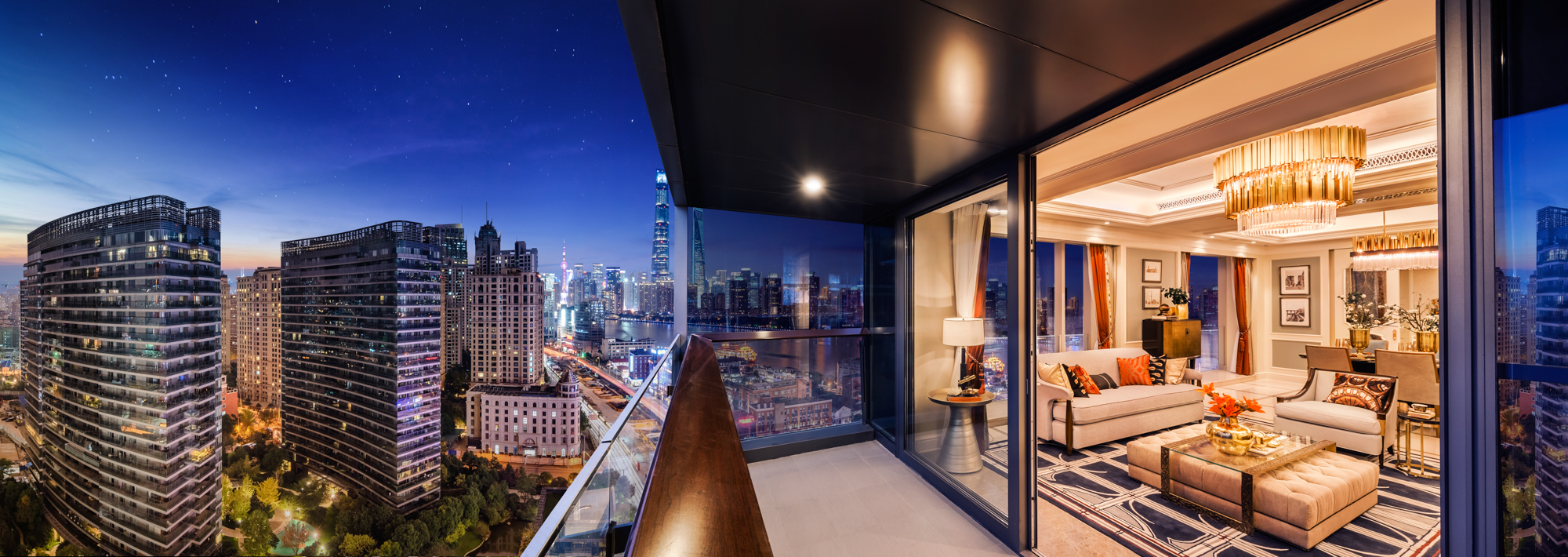 攝影師劉彬的個人主頁（封面預(yù)覽） - 主頁封面設(shè)置 - 站酷設(shè)計師攝影師劉彬原創(chuàng)素材 - 站酷ZCOOL