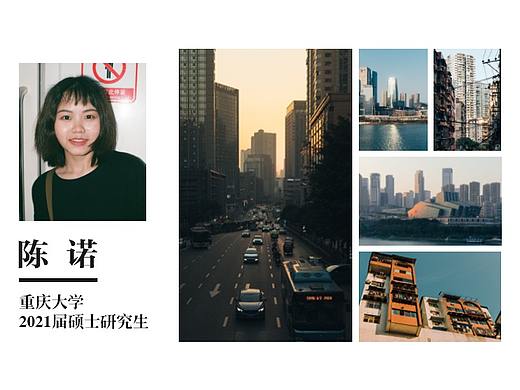 海报/易拉宝/宣传页/展板/视频