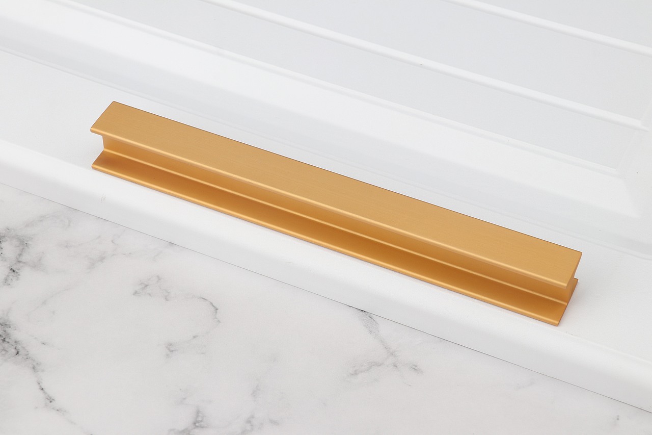 五金产品拍摄《四》+详情页分享