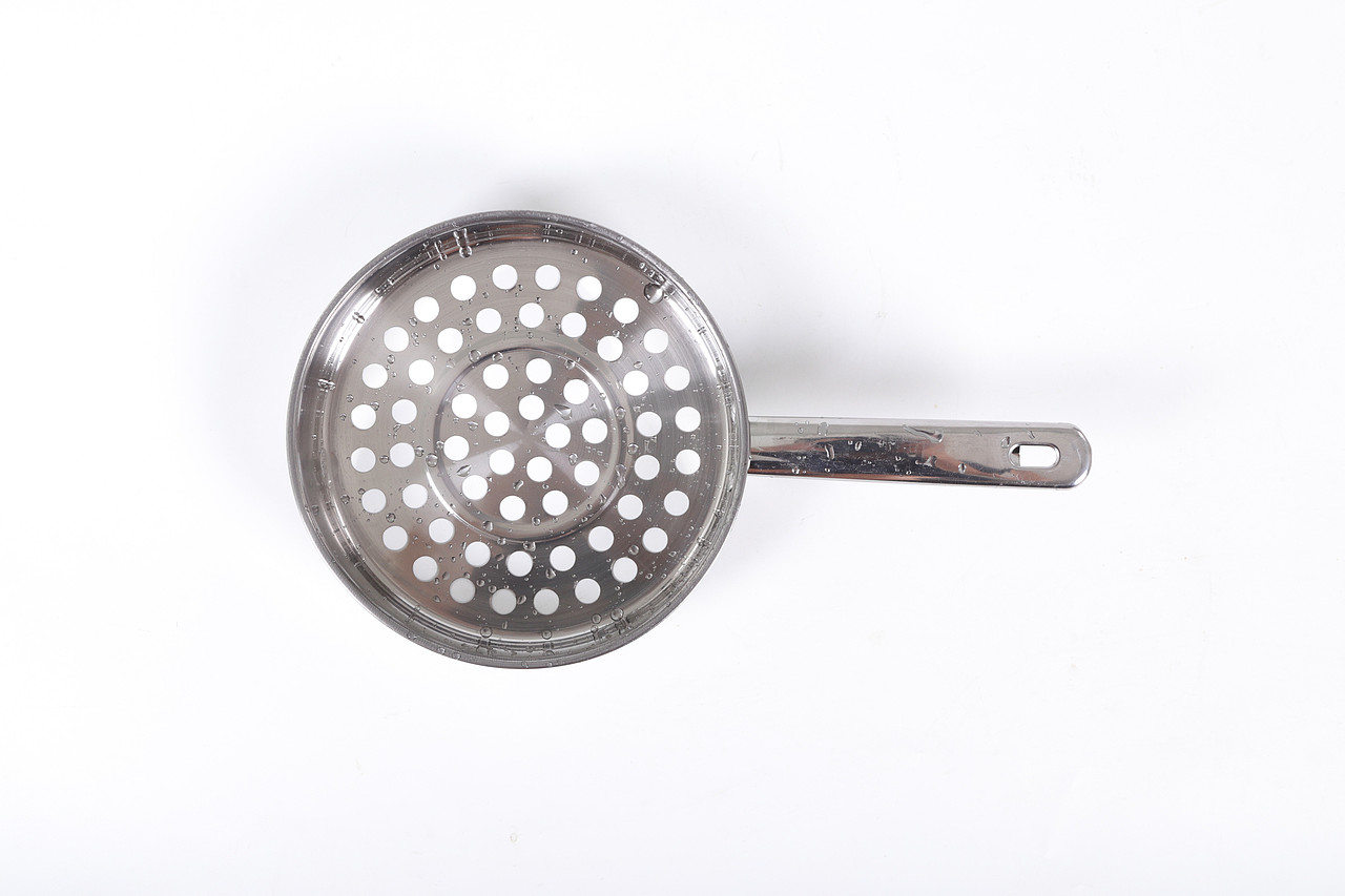 C02-烹饪用具\V08无耳漏鱼勺