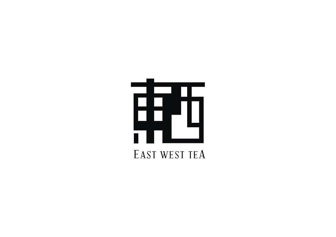 这些年的字体设计作品