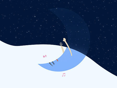 披风（个人主页-ZMjUzNDU1ODA=） - 其他UI - 站酷设计师氵忄彳原创素材 - 站酷ZCOOL