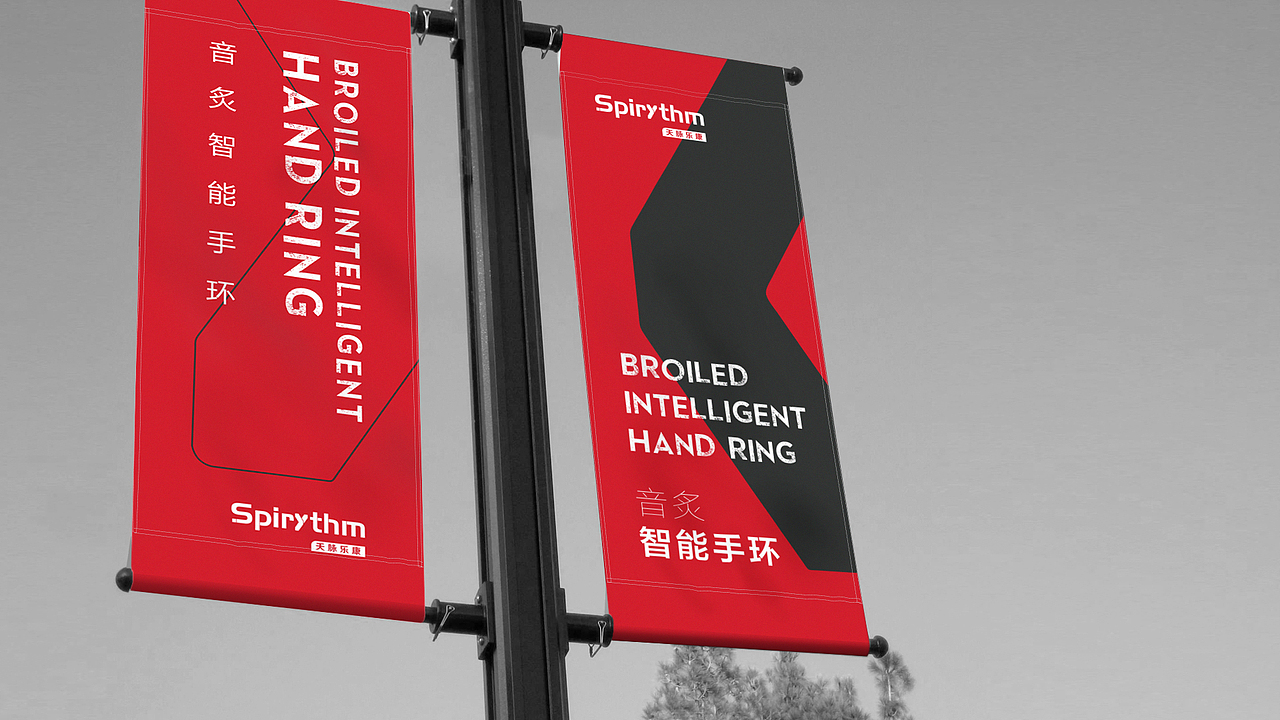 LOGO作品展示（图ZMTU2MjYyNjQ0） - Logo - 站酷设计师乖格原创素材 - 站酷ZCOOL