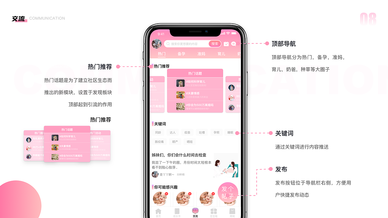 明明宁个人作品集（图ZMjIwNDc4Njky） - APP界面 - 站酷设计师明明宁原创素材 - 站酷ZCOOL