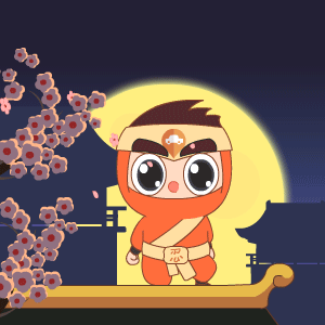 平安好车主表情包|动漫|其他动漫|口吐彩虹_原创作品-站酷zcool