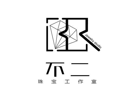 logo设计（个人主页-ZMzM1NzE1MTY=） - Logo - 站酷设计师袜子六个洞原创素材 - 站酷ZCOOL