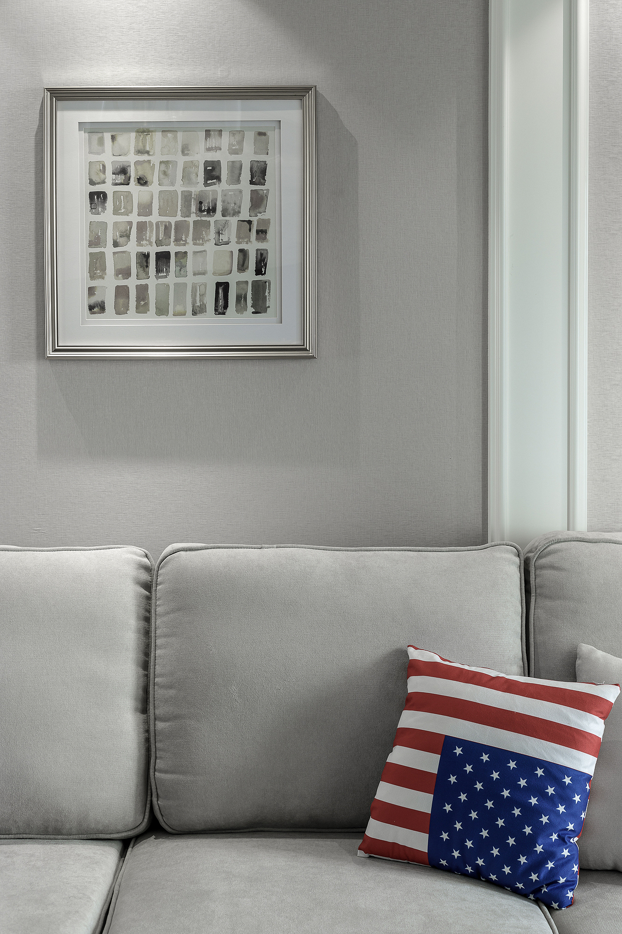 成都绿地云玺家装摄影（图ZMjM4NDEwMjQ4） - 环境/建筑摄影 - 站酷设计师慢筑光影原创素材 - 站酷ZCOOL