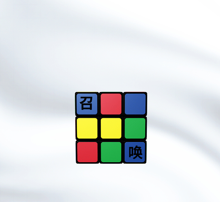 Lee公众号推文设计