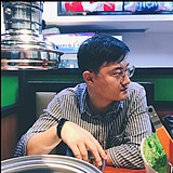 小夜骐的头像