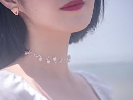 小清新一組約拍