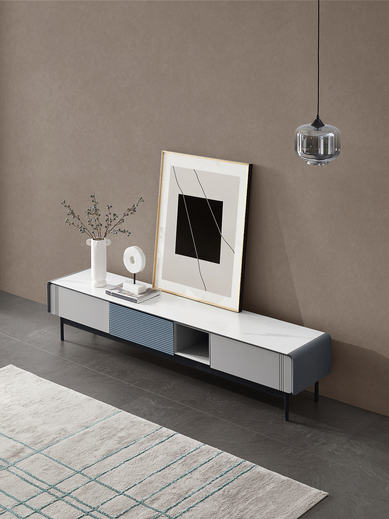 家居产品摄影✖ 隐物视觉