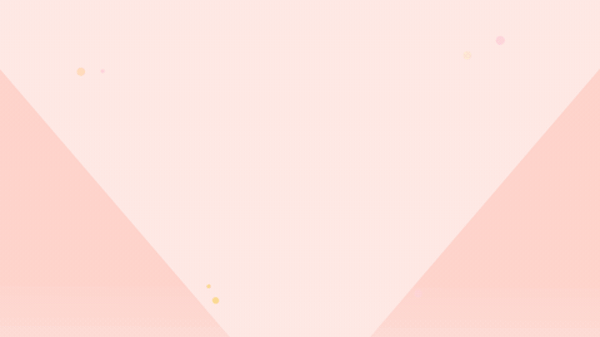 2021美柚设计年度总结